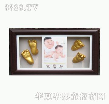 ���h�����S���w���_ӡ5