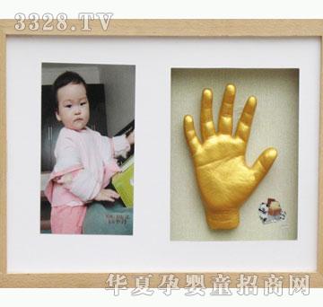 ���h�����S���w���_ӡ6