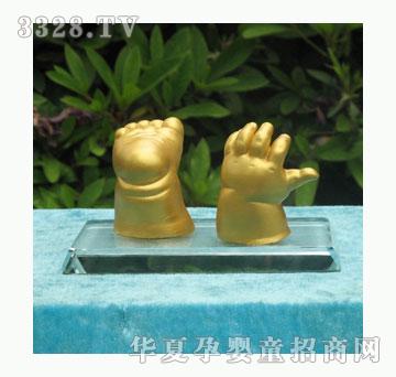 ���h�����S���w���_ӡ7