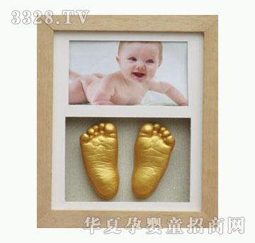 ���h�����S���w���_ӡ8