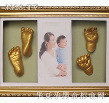 ���h�����S���w���_ӡ10