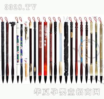 ���h��̥ë�P1