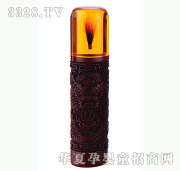 ���h�۶��������