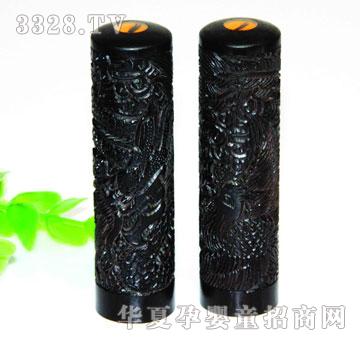 ���h�ۺ�̴ľ�M�����P