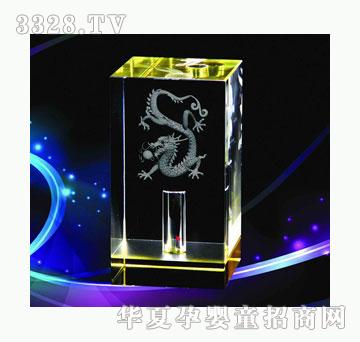 ���h�۴�ȵ���(��)