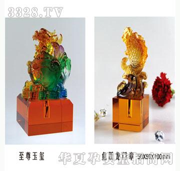 ���h��������t���~�S���T��