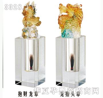 ���h�۱�ؔ��������̧�^��