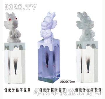 ���h�۷�������������