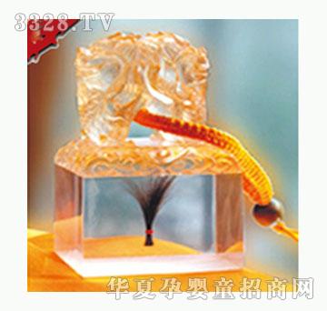 ���h��̥ëˮ����