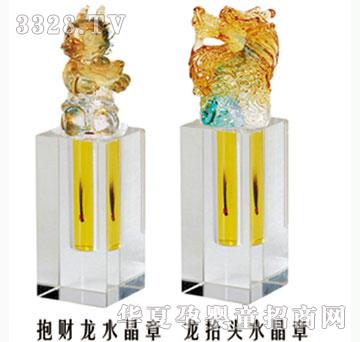 ���h�۱�ؔ��ˮ����