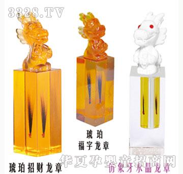 ���h��������ؔ����