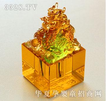 ���h�������P��ӡ��