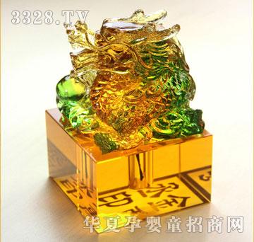 ���h���������t