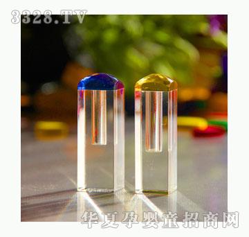 ���h���ᭇ�{�ᭇ�Sӡ��