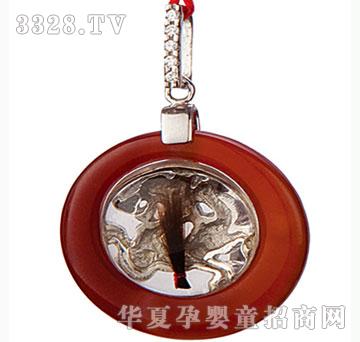 ���h�۸��F��