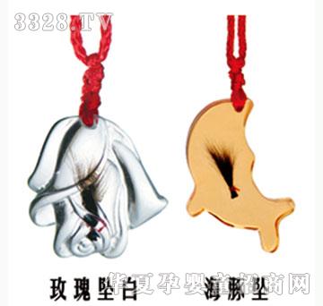 ���h��õ�剋�׺�����