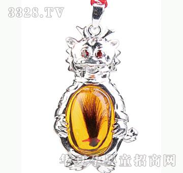 ���h�۱�����