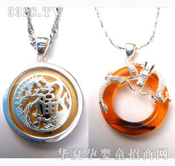 ���h�����P�ͱP���h