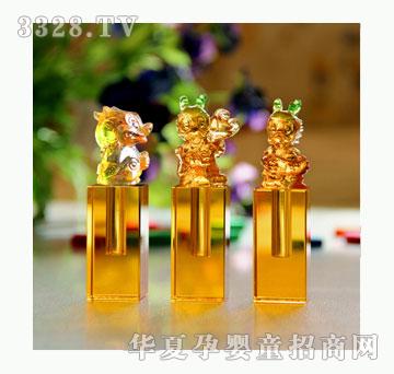 ���h��������Ԫ��