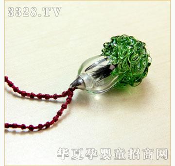 ���h�۰�ؔ�{��