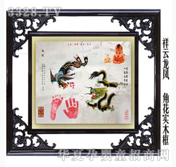 ���h���������P