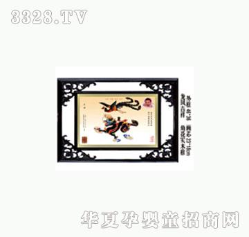 ���h�����P����