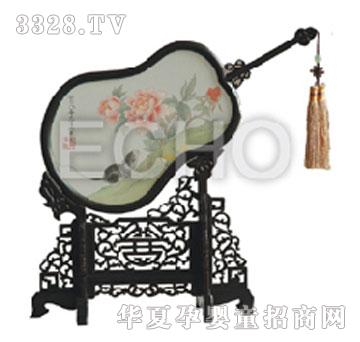 �ۿ��p���C8