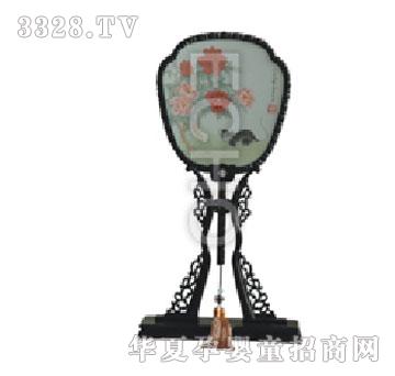 �ۿ��p���C7