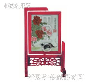 �ۿ��p���C5