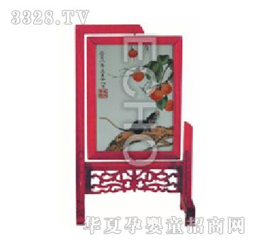 �ۿ��p���C4