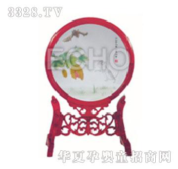 �ۿ��p���C