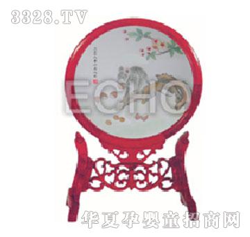 ��(��i)���p���C2