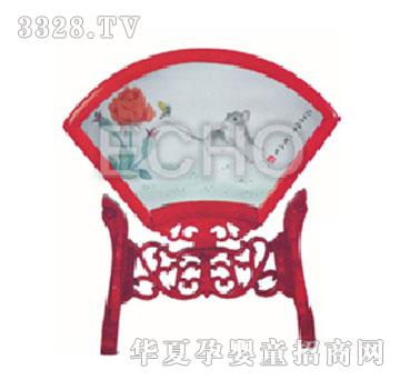 ��(��i)���p���C3