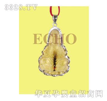 ��(��i)�ɷ������^��