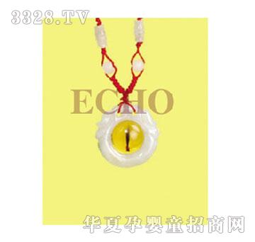 ��(��i)�������