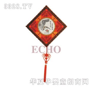 ��(��i)���P��