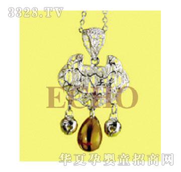 ��(��i)���U��ƽ���i��