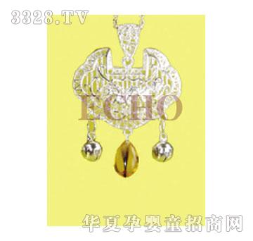 ��(��i)���U���y���i�����P��