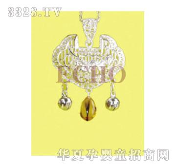 ��(��i)��ţ���R�T