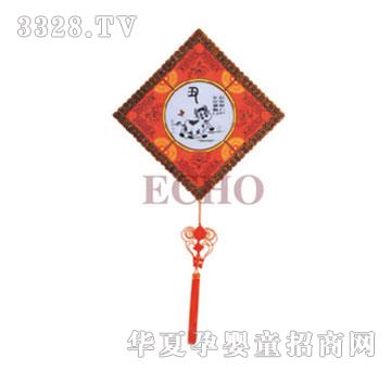 ��(��i)������ţ��