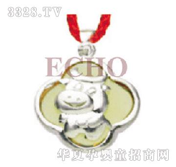 ��(��i)��Сؔ(c��i)ţ���y��