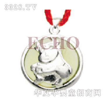 ��(��i)��С��ţ���y��