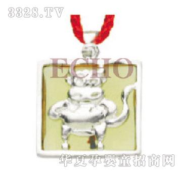 ��(��i)��С��ţ���y��