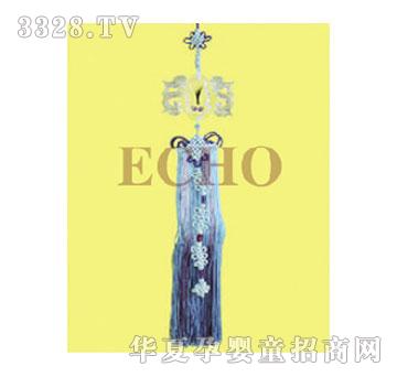 ��(��i)���Ų�������܇��