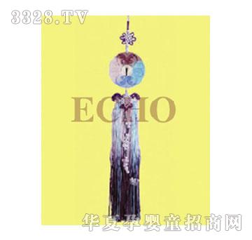 ��(��i)���Ų���������܇��