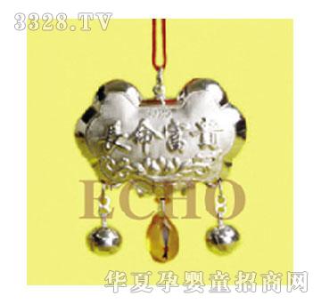 ��(��i)���y���i���L(zh��ng)�����F