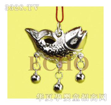 ��(��i)���y���i�����F�~(y��)