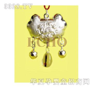 ��(��i)���y���i������