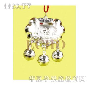 ��(��i)���y���i��С����