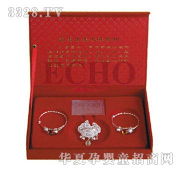 ��(��i)���y�������׺�